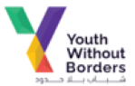 Ywbf Logo